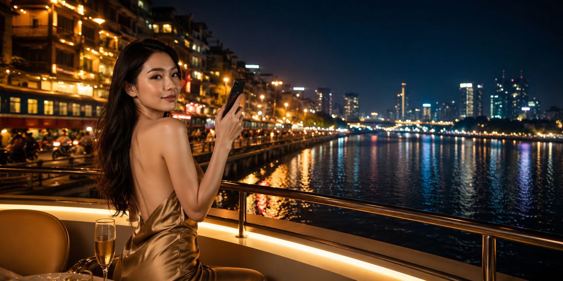 Bảng đèn neon khuyến mãi nạp thưởng tại Hà Nội – ưu đãi cá cược trực tuyến u70