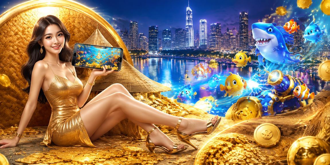 Người dùng TP. Hồ Chí Minh trải nghiệm casino di động u70 với nón lá truyền thống