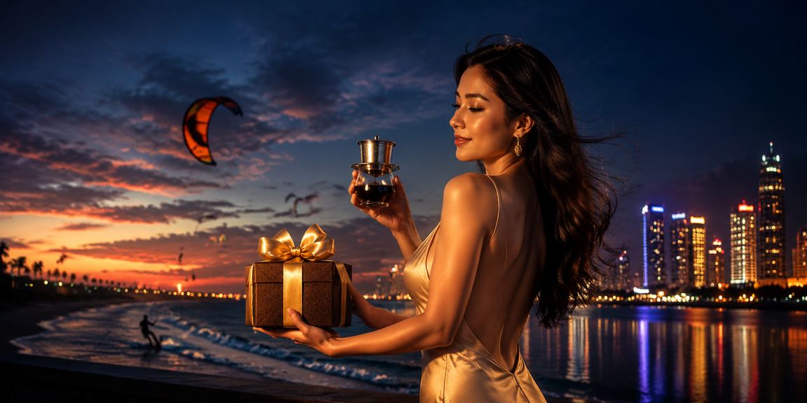 Bầu không khí cá cược sôi động tại một sòng casino Việt Nam