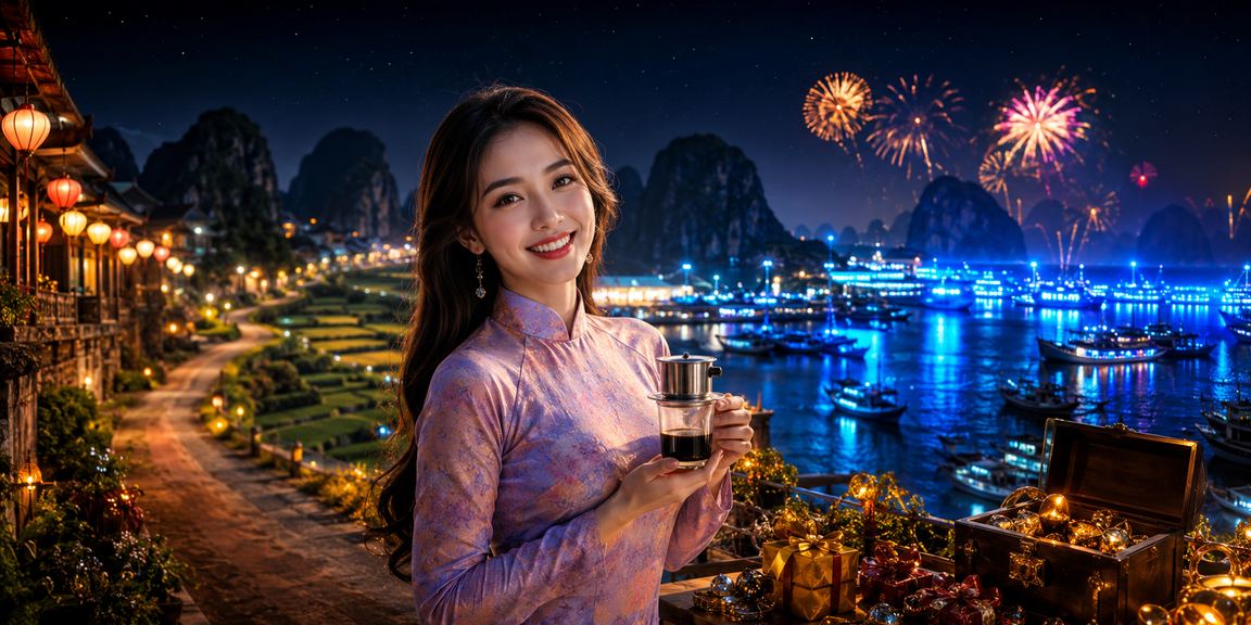 Người dùng Việt Nam trải nghiệm casino và cá cược trực tuyến qua ứng dụng di động