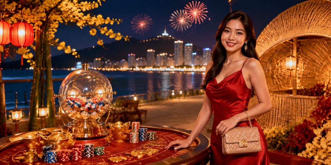 Trải nghiệm casino và cá cược trực tuyến tại Việt Nam – kết hợp phân tích và đặt cược