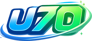 u70